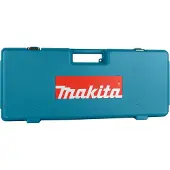 Makita Väska JR3050T/JR3060T