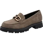 Tamaris Slip-in choklad