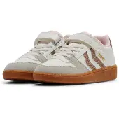 Hummel Handball Perfekt Sp Skor