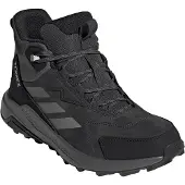 Adidas Terrex Anylander Mid Leather Vandringsskor