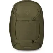 Osprey Sojourn Porter 46L (Färg: Moss Green)