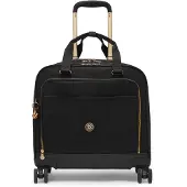 Kipling Commuter 24l Trolleyväska