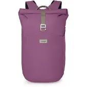 Osprey Arcane-24l Ryggsäck
