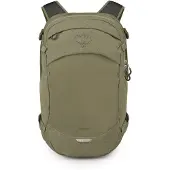 Osprey - Cykelpendling - Nebula Driftshade Olive Tan för Unisex - Khaki