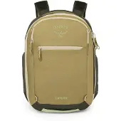 Osprey Daylite 26+6 - Ryggsäck | oliv | 26 L