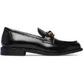 Vagabond SHOEMAKERS Slip-in 'LINN' svart