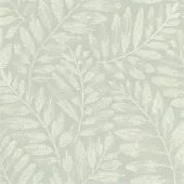 Rasch WALLPAPER 709551 0.53