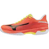 Mizuno Wave Exceed Court Skor
