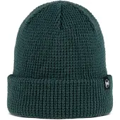 Buff Knitted Mössa