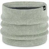Buff Knitted & Fleece Halsvärmare