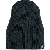 Buff Knitted & Full Fleece Mössa