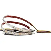 SG ARMATUREN StripLine 5m 790lm/m RGBW (3000K) Ra&gt 90