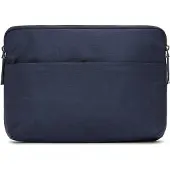 Db Laptopficka/ramverk 14, Blue Hour