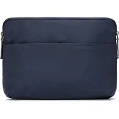 Db Laptopficka/ramverk 14, Blue Hour