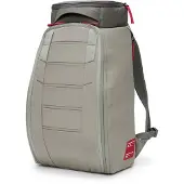 Db Hugger backpack 25 L Basil Green