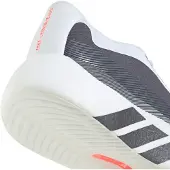 Adidas Hyperboost Edge Löparskor