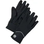 Smartwool Active Fleece Handskar