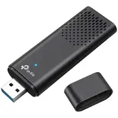 TP-LINK Archer Tx20u Wifi Usb-adapter