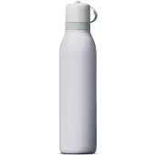 Owala Freesip Twist 700ml Termosflaska
