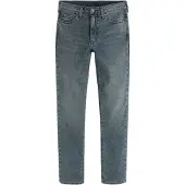 Levi's Jeans '511 Slim' gentiana