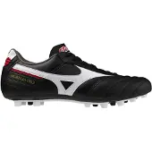 Mizuno Morelia Ii Pro Ag Fotbollsskor