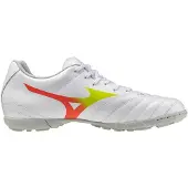Mizuno Morelia Neo Iii Select As Fotbollsskor