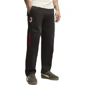 Puma Ac Milan 26/27 Tech Mjukisbyxor