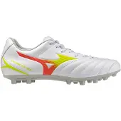 Mizuno Monarcida Neo Iii Select Ag Fotbollsskor