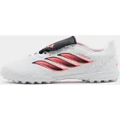Adidas Predator Club Fold-over Tongue Tf Fotbollsskor