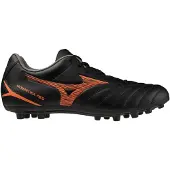 Mizuno Monarcida Neo Iii Select Ag Fotbollsskor