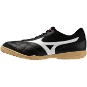 Mizuno Morelia Club In Inomhusfotbollsskor