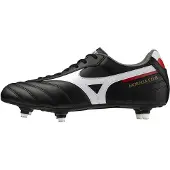 Mizuno Morelia Ii Club Si Fotbollsskor