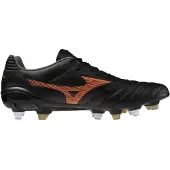 Mizuno Monarcida Neo Iii Pro Mix Fotbollsskor