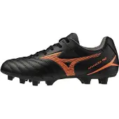 Mizuno Monarcida Neo Iii Select Junior Fotbollsskor