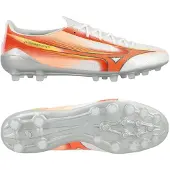Mizuno α Iii Elite Ag Fotbollsskor