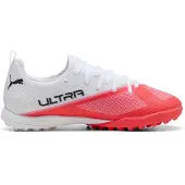 Puma Ultra 7 Match Tf Junior Fotbollsskor