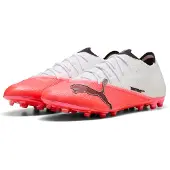 Puma Ultra Nitro 7 Ultimate Mg Fotbollsskor