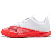 Puma Ultra 7 Play It Inomhusfotbollsskor