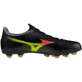 Mizuno α Iii Select Fotbollsskor