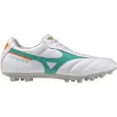 Mizuno Morelia Ii Club Ag Fotbollsskor