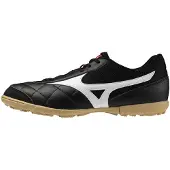 Mizuno Morelia Club Tf Fotbollsskor