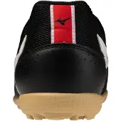 Mizuno Morelia Club Tf Fotbollsskor