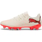 Puma Future 9 Play Fg/ag Fotbollsskor För Damer