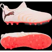 Puma Future 9 Match Ll Mg Junior Fotbollsskor