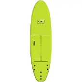 Ocean & Earth Surf School 7´6´´ Surfbräda