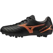 Mizuno Monarcida Neo Iii Select Ag Junior Fotbollsskor