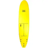 Ocean & Earth Surf School 8´6´´ Surfbräda