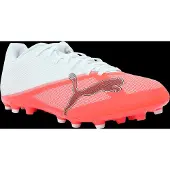 Puma Ultra 7 Play Mg Fotbollsskor