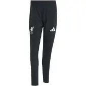 Adidas Liverpool Fc Tiro Travel Träningsbyxor