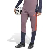 Adidas Fc Bayern Munich 26/27 Cup Tiro Träning Träningsbyxor